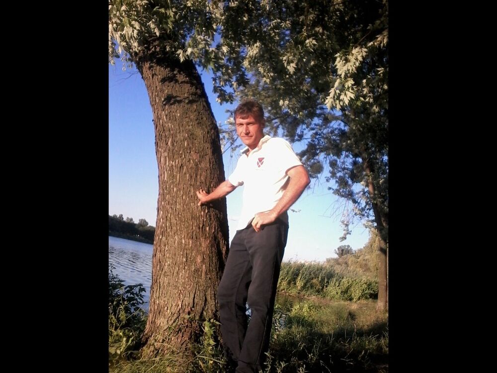  ,   Akvant, 51 ,  