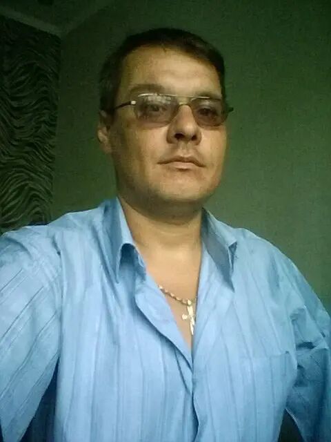 ���� 26647264 ������� �����, 45 ���, ���� ���������� � ������