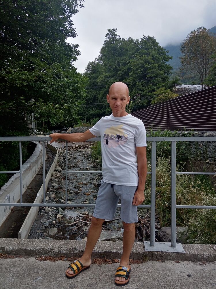 ���������� �����, ���� ������� ��������, 51 ���, ������������ ��� ����� � ���������, c�������� ���������