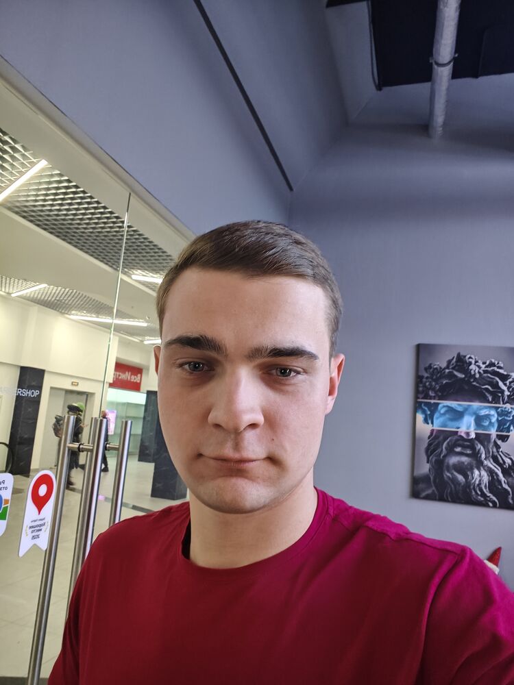 ���� 55860764 ������� �����, 26 ���, ���� ���������� � �������