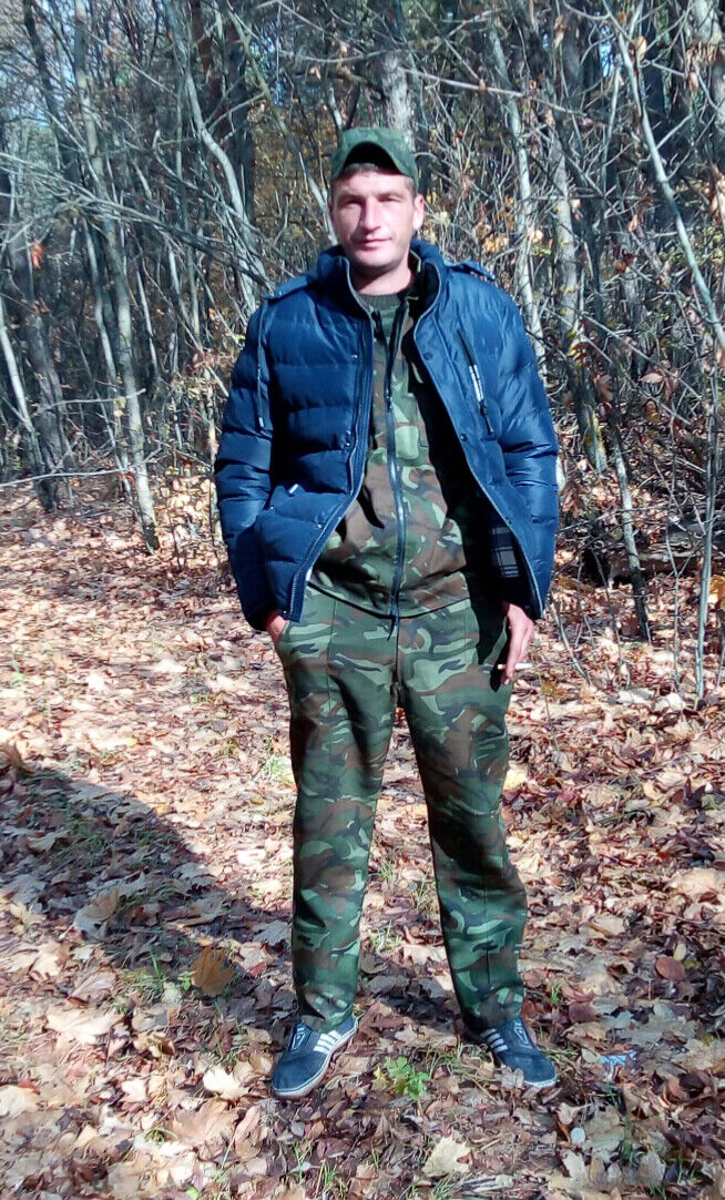 ���� 20477524 ������� ����, 39 ���, ���� ���������� � �������-��-����