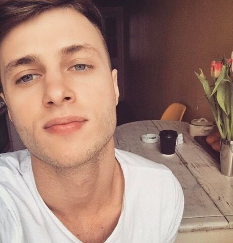 ���� 30422474 ������� ����, 27 ���, ���� ���������� � ������������