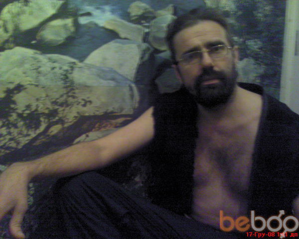  ,   , 56 ,  