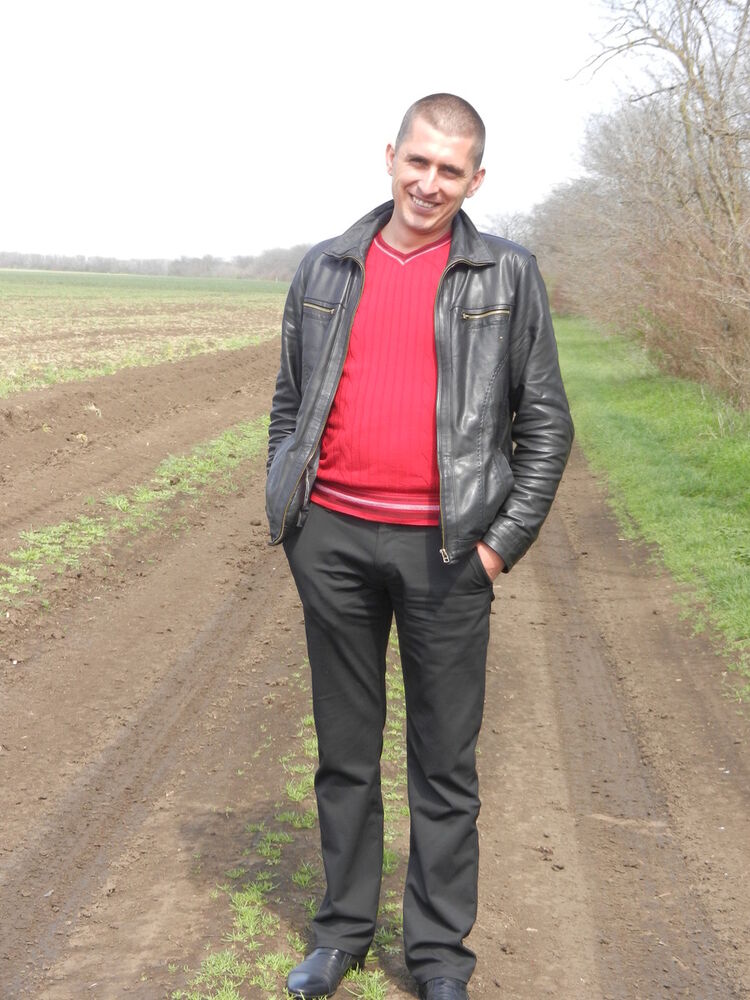 ���� 5323324 ������� ������, 40 ���, ���� ���������� � ������