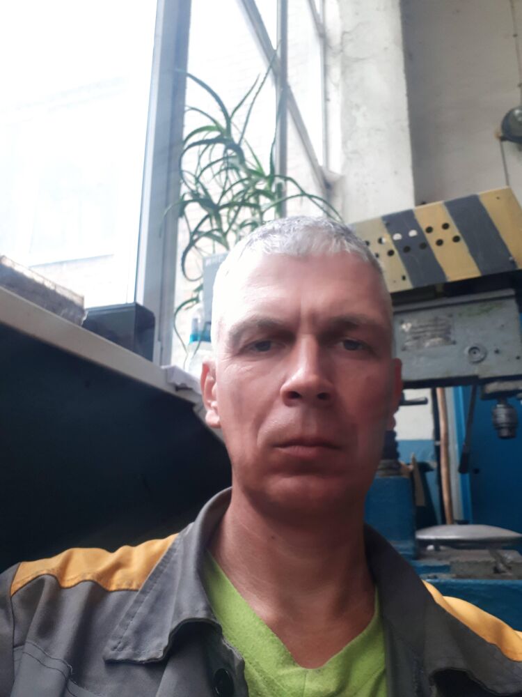 ���� 56241644 ������� ����, 49 ���, ���� ���������� � �����