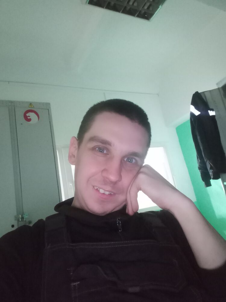  49707324  , 30 ,    