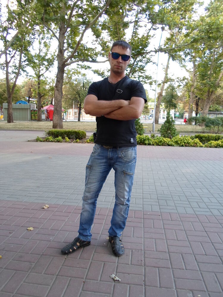 ���� 14745304 ������� Pasha, 40 ���, ���� ���������� � ���������