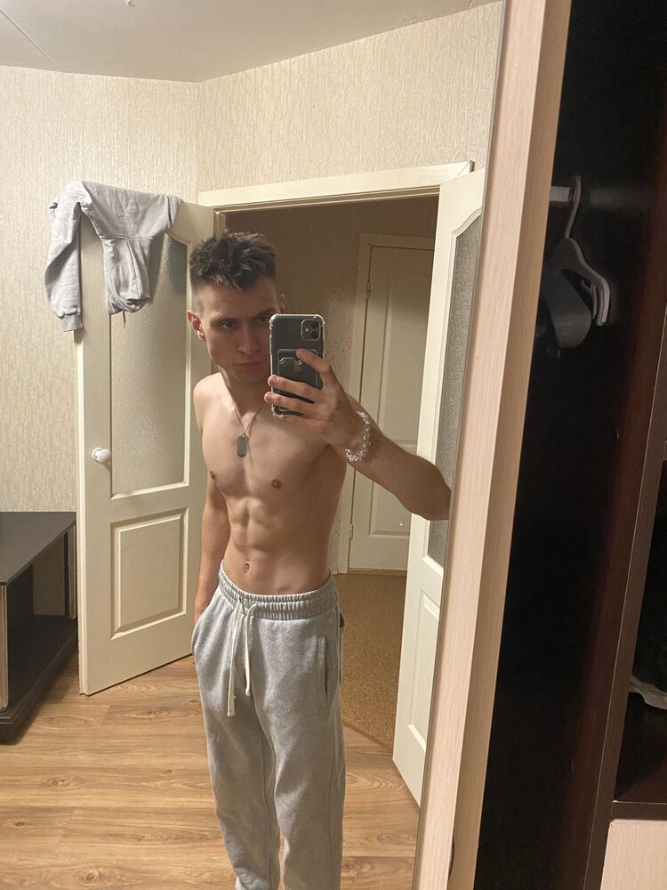 ���� 30753294 ������� ������, 27 ���, ���� ���������� � �������