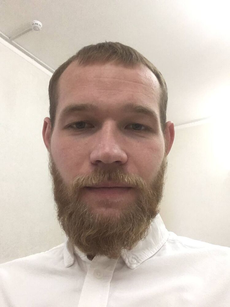  ,   Artem, 29 ,   ,   