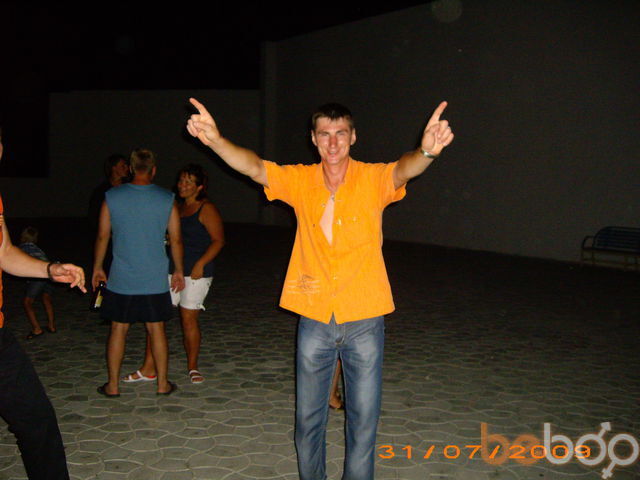 ���������� ������, ���� ������� �������, 40 ���, ������������ 