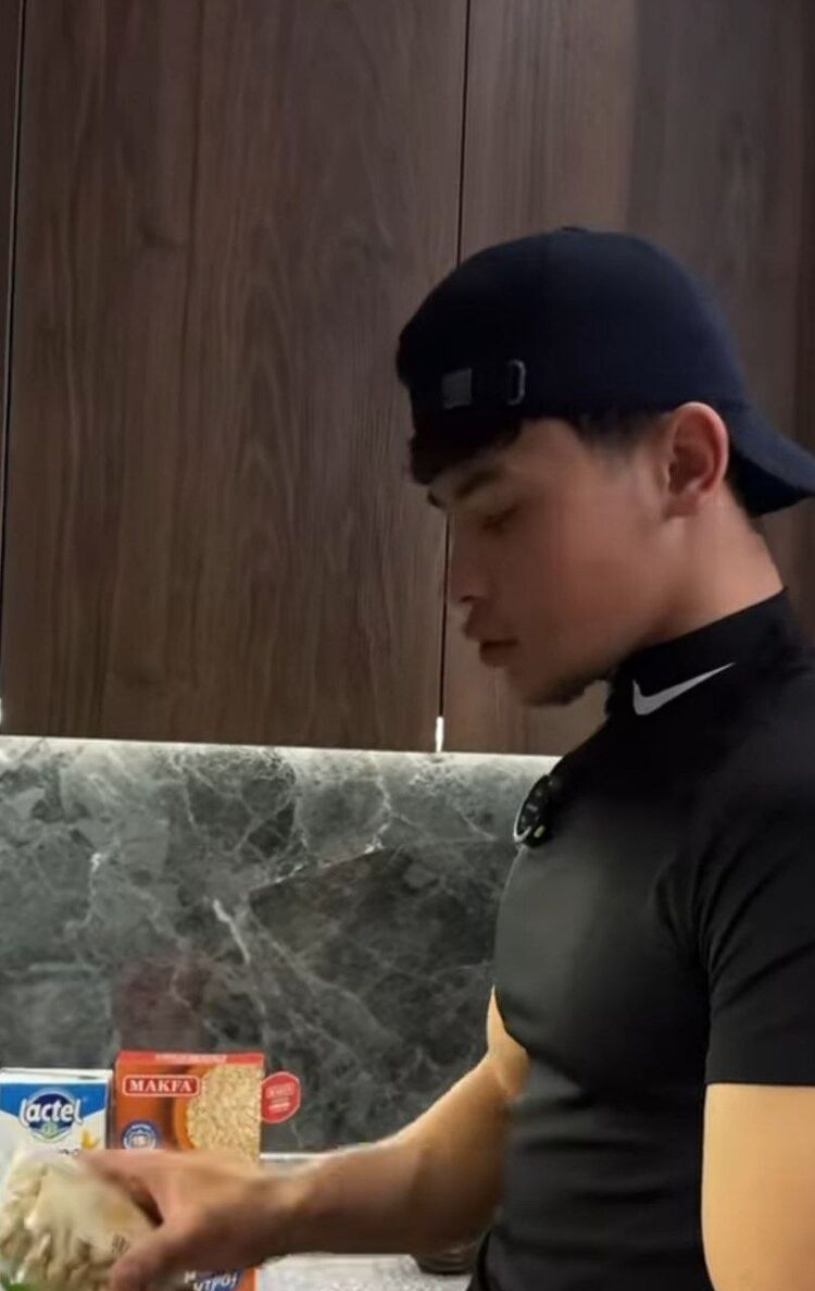 ���� 50998934 ����� ������, 21 ���, ���� ���������� � ������