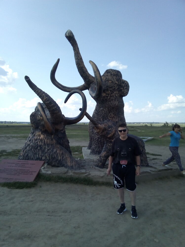  ,   , 65 ,     , c 