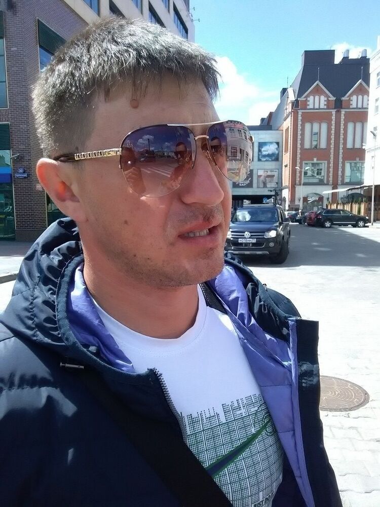 ���� 11598464 ������� �����, 39 ���, ���� ���������� � �����������