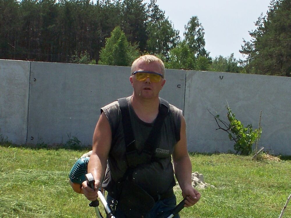  5134864  , 52 ,    