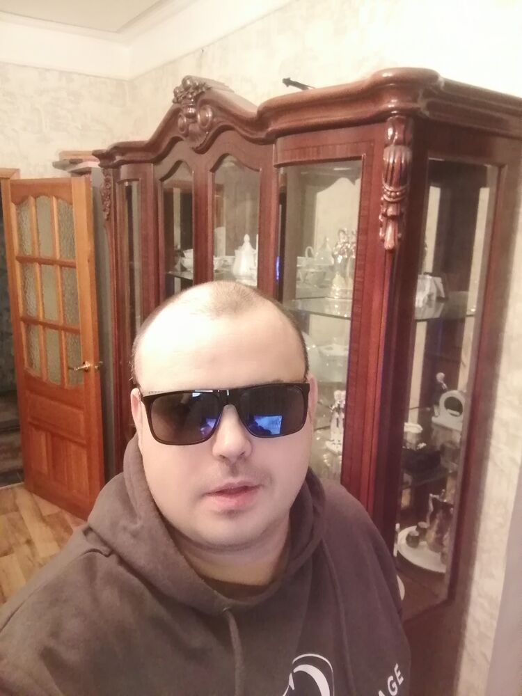  50411154  , 42 ,    