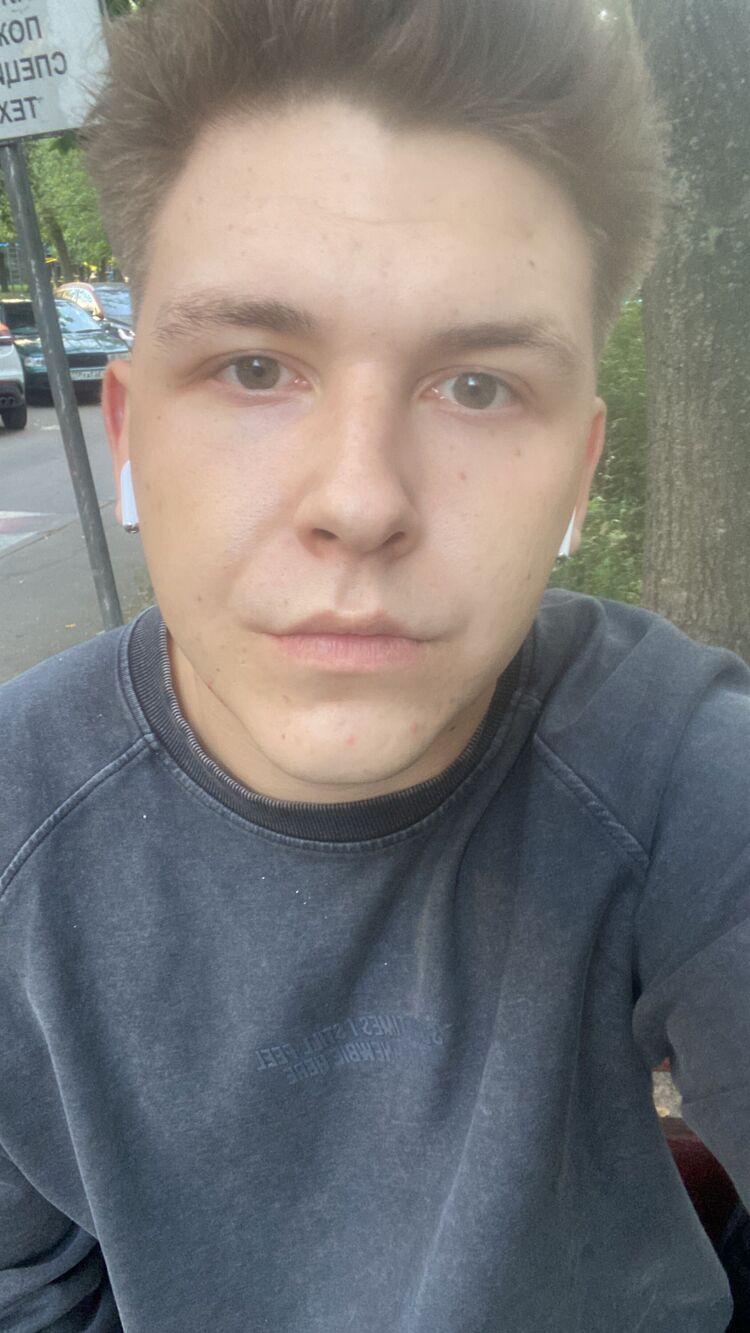 ���� 46766284 ����� ������, 25 ���, ���� ���������� � ������