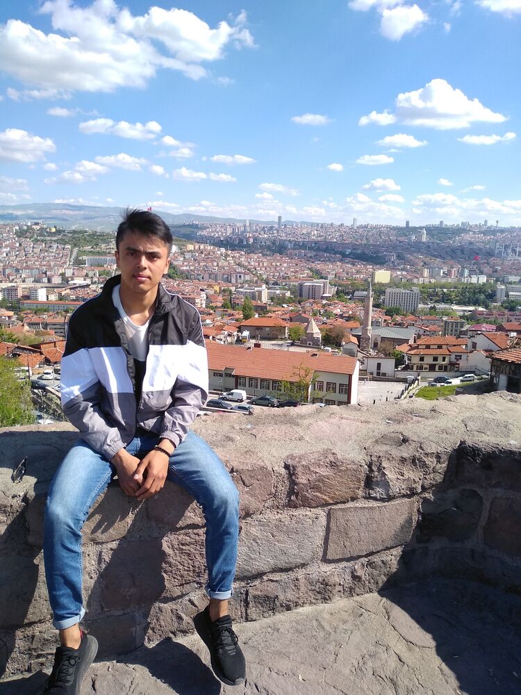 ���������� �������, ���� ������� Babur, 29 ���, ������������ ��� ������, ����� � ���������