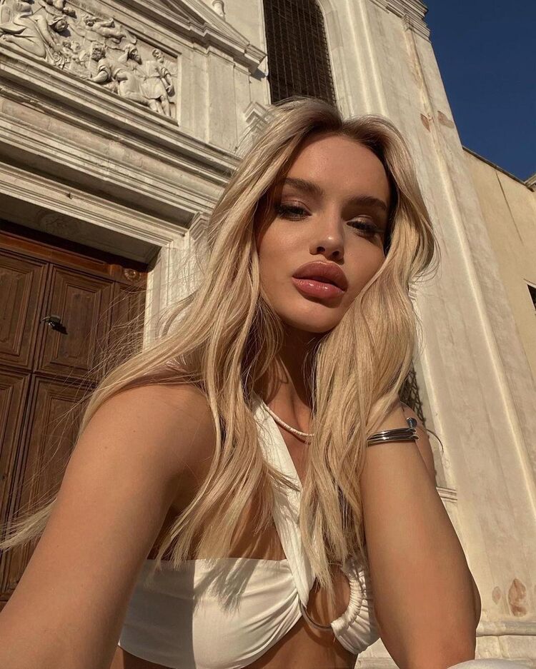 ���������� ������, ���� ������� ����, 22 ����, ������������ ��� ������, ����� � ���������