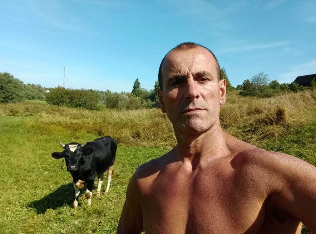 ���� 49385954 ������� ����, 38 ���, ���� ���������� � ������