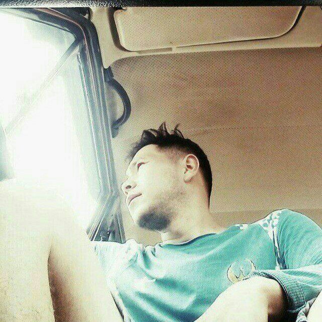 ���������� ���������, ���� ������� �����, 31 ���, ������������ ��� ������, c�������� ���������, ���������