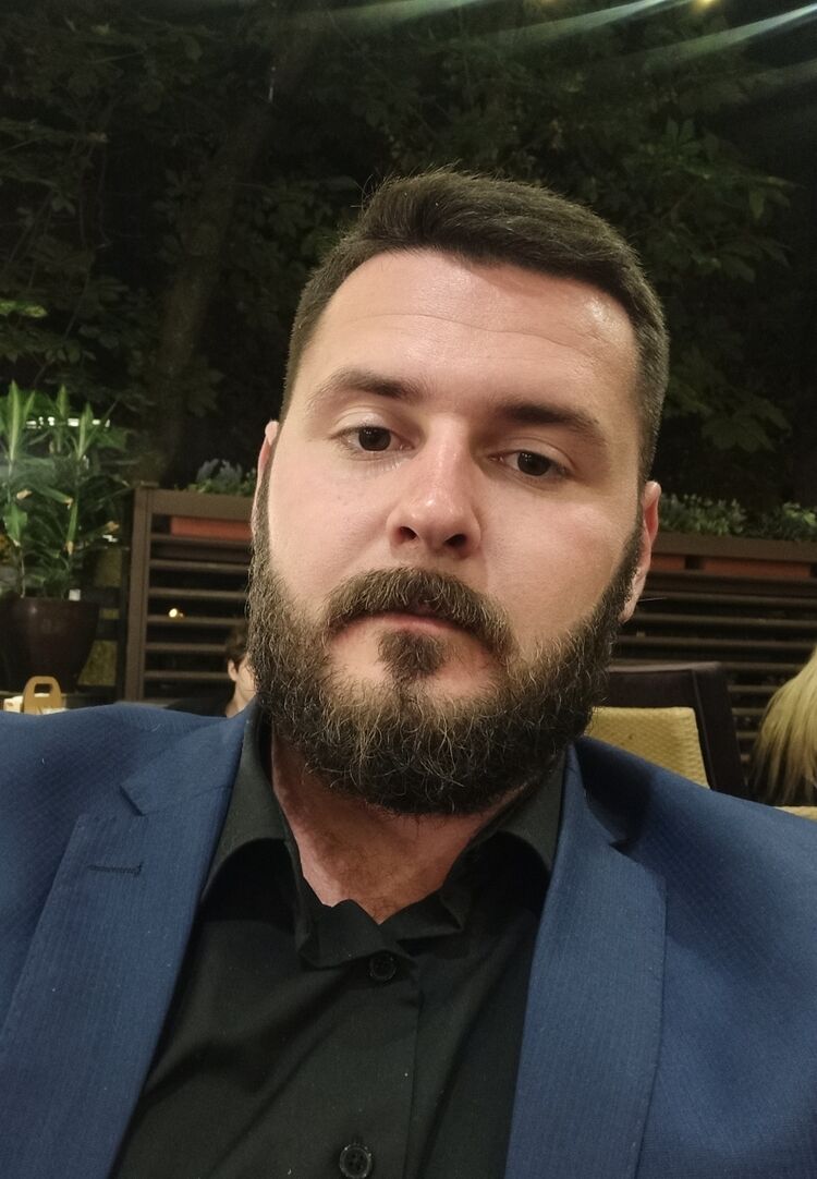  48800584  , 30 ,    