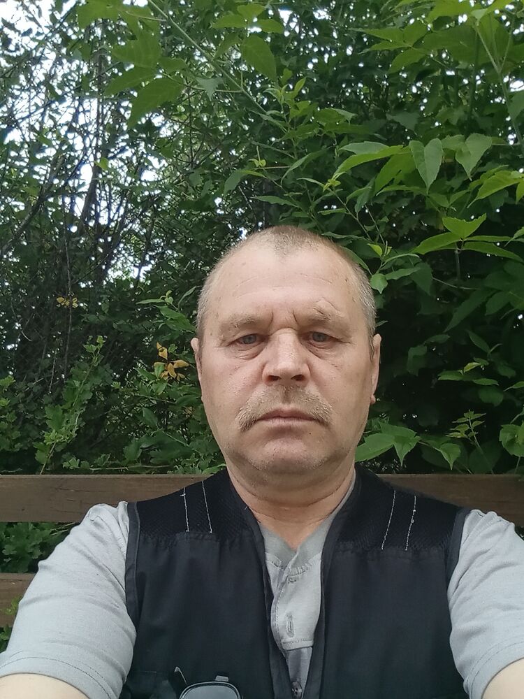  ,   , 55 ,   ,   , 