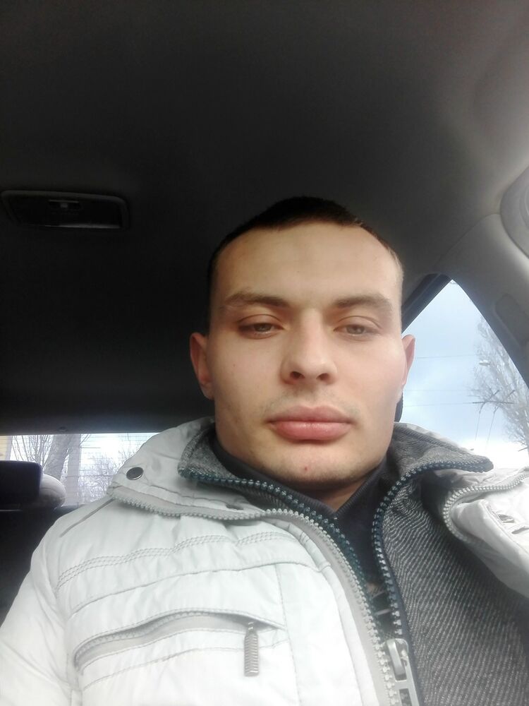 ���� 9153654 ������� Zver, 31 ���, ���� ���������� � �������