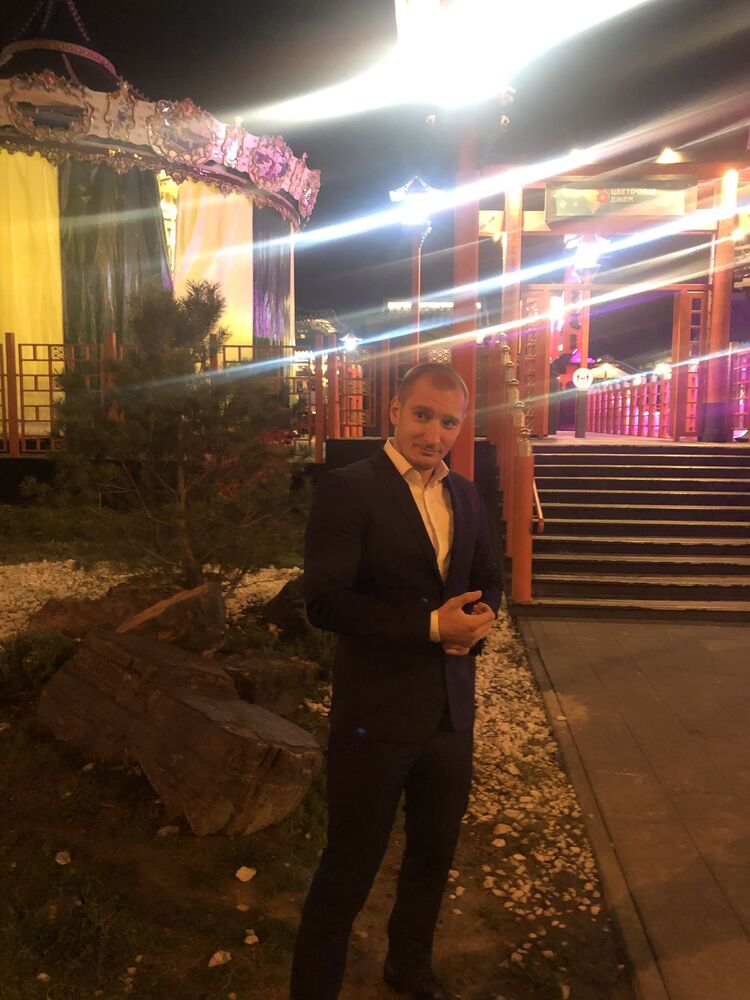 ���������� ������, ���� ������� ���������, 33 ����, ������������ ��� ������, ����� � ���������