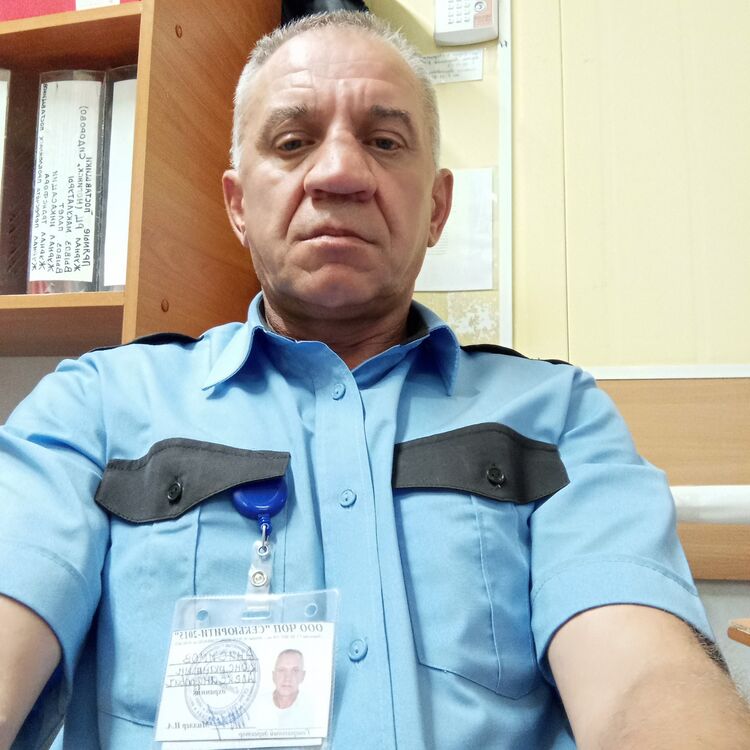 ���������� �����, ���� ������� ����������, 48 ���, ������������ ��� ������, ����� � ���������