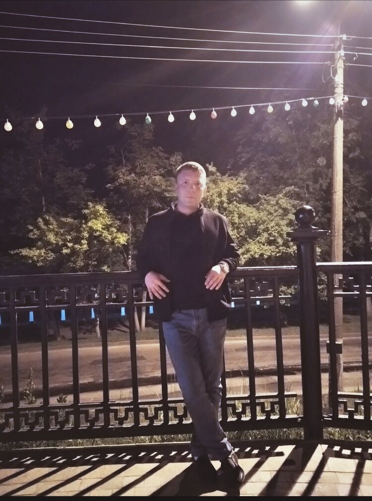 ���������� ��������, ���� ������� �����, 33 ����, ������������ ��� ������, ����� � ���������, c�������� ���������