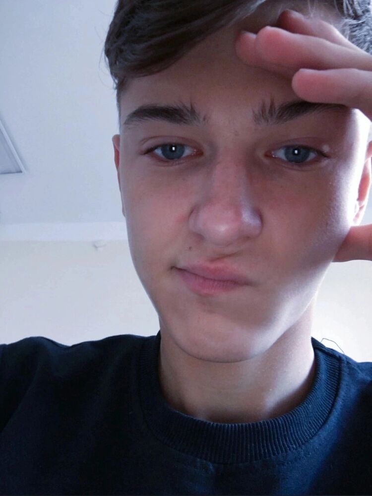 ���� 36728104 ����� ����, 23 ����, ���� ���������� � ��������