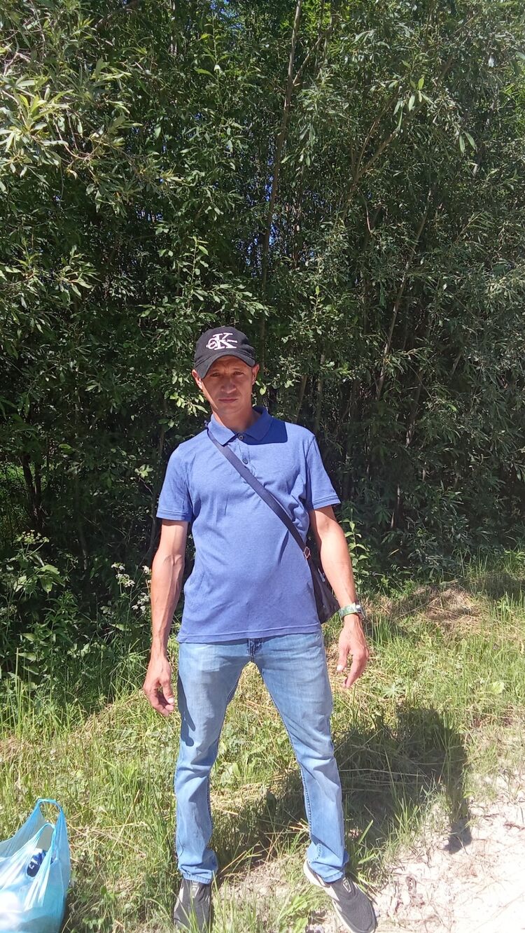  44266554  , 33 ,    -