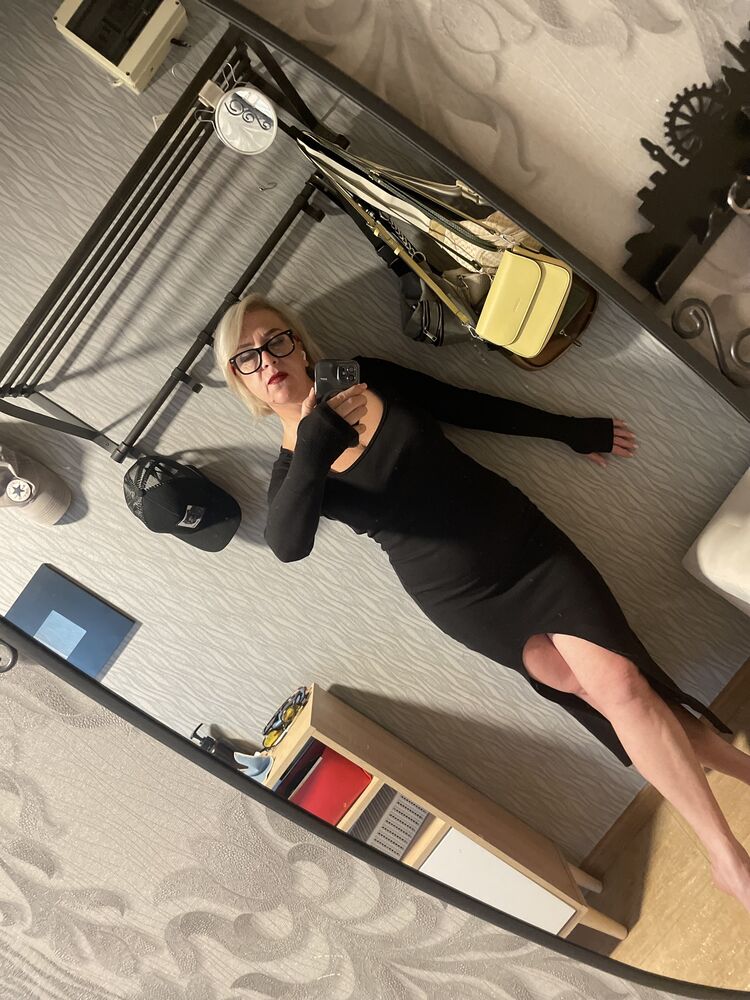  ,   , 49 ,   ,   , 