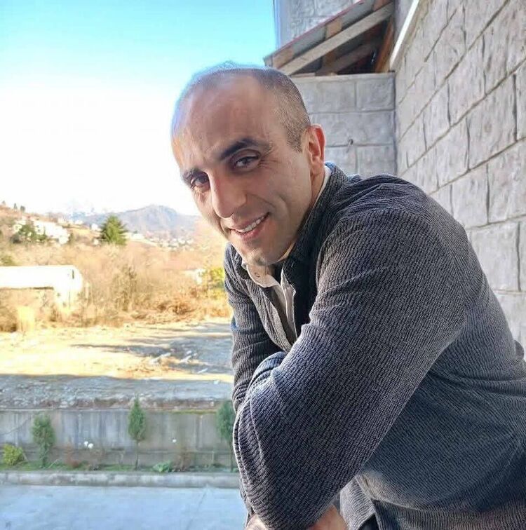 ���� 54987934 ������� Artur, 41 ���, ���� ���������� � ���������