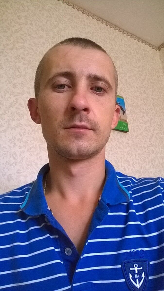 ���� 5496804 ������� DiMaN, 45 ���, ���� ���������� � ������