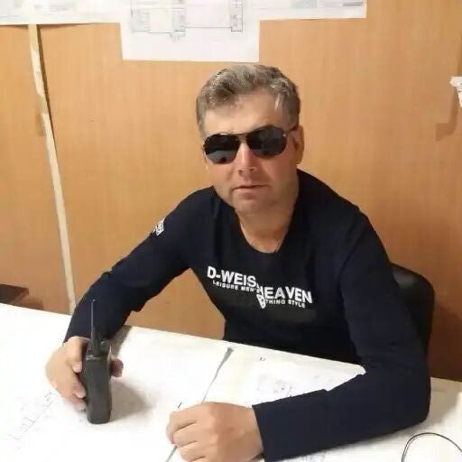 ���� 55885594 ������� �����, 48 ���, ���� ���������� � ������