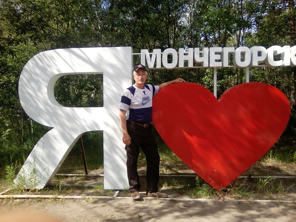  ,   , 61 ,   ,   , c 