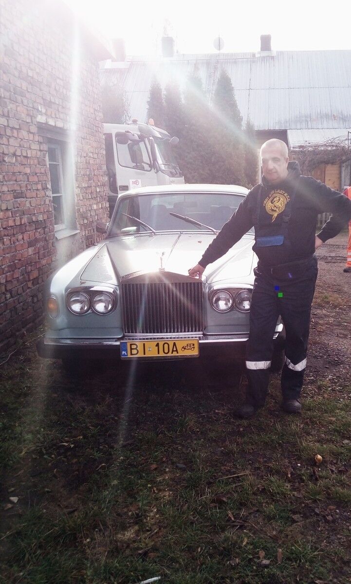  ,   , 55 ,   