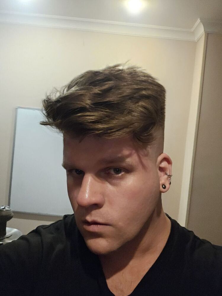 ���������� Da Nang, ���� ������� Nikita, 30 ���, ������������ ��� ������, ����� � ���������