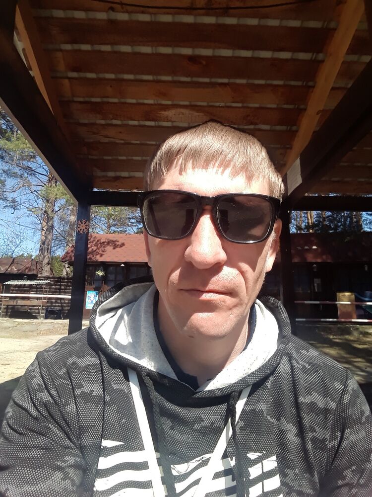 ���� 25682714 ������� �������, 39 ���, ���� ���������� � �������������