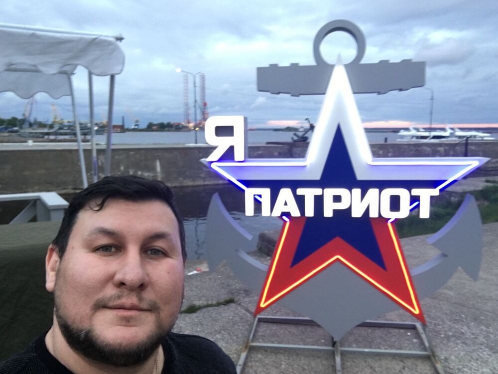  ,   , 41 ,     , c , 