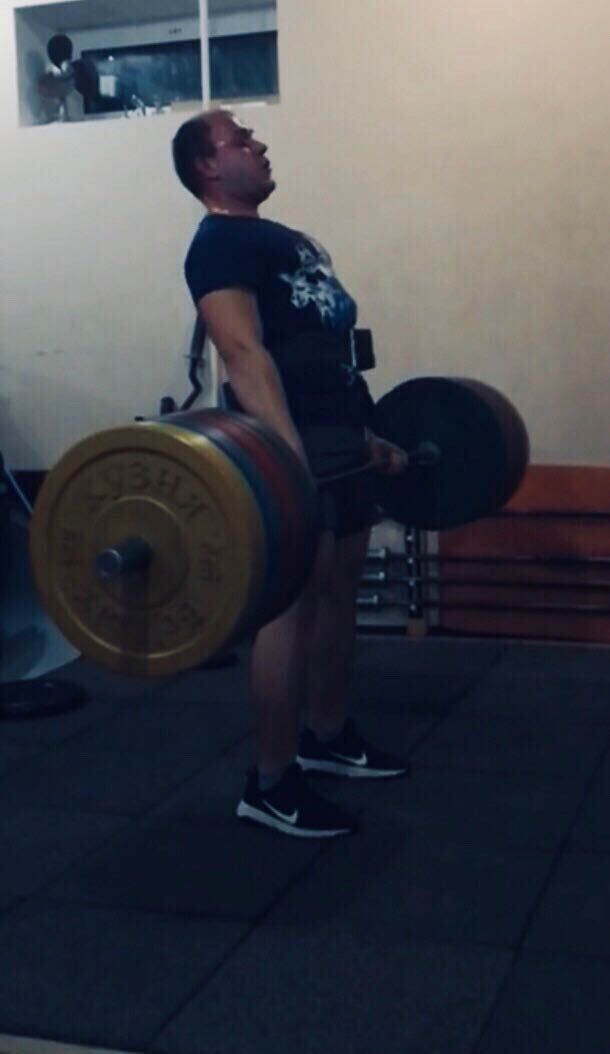 ���������� �����������, ���� ������� ����, 31 ���, ������������ ��� ������, ���������