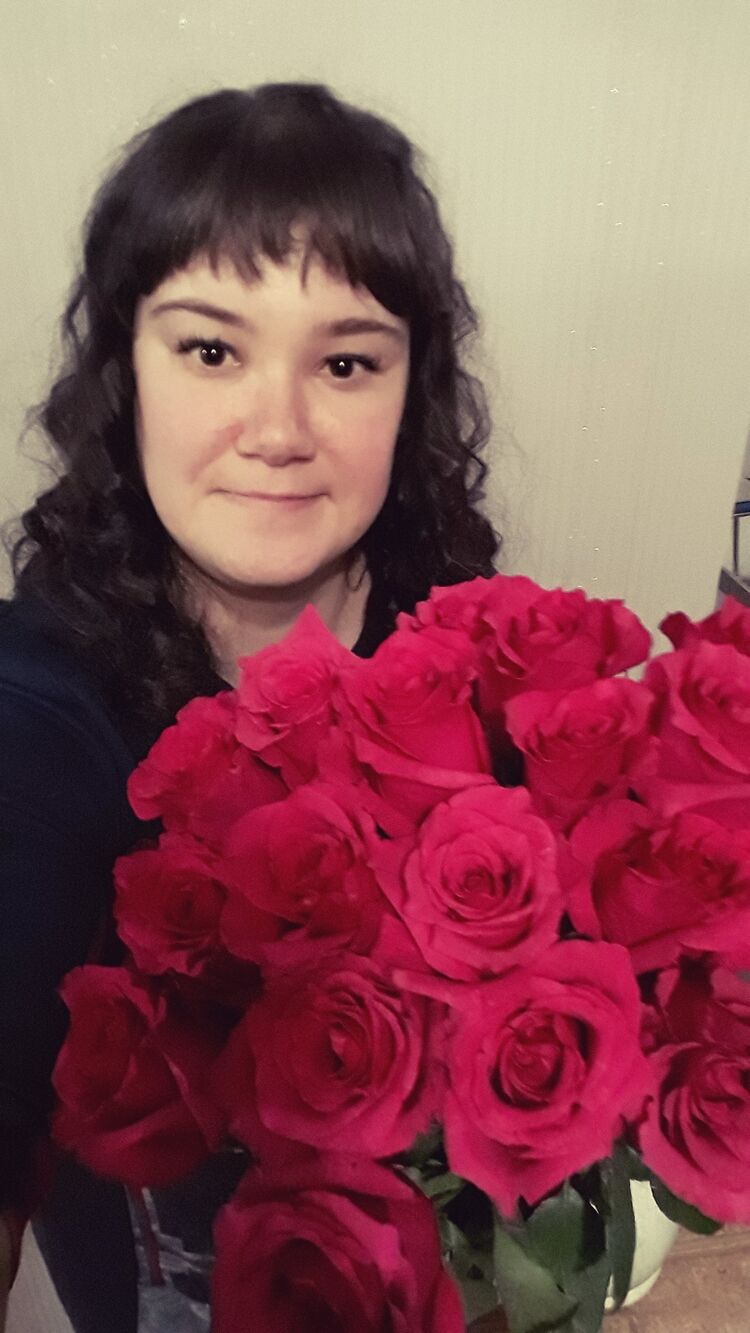 ���������� ������, ���� ������� ���������, 31 ���, ������������ ��� ����� � ���������, c�������� ���������