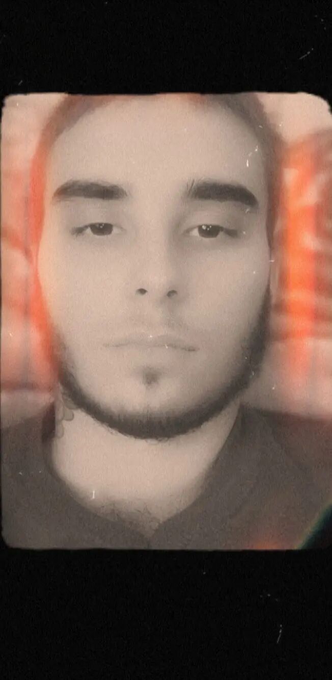 ���������� �����������, ���� ����� Danil, 21 ���, ������������ ��� ������, ����� � ���������