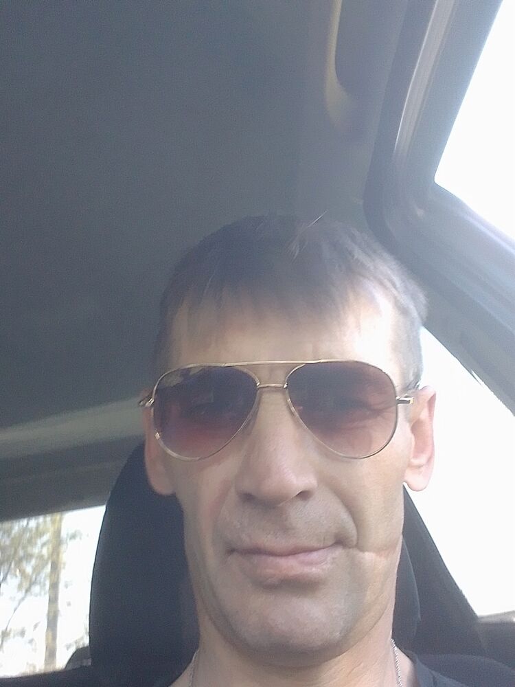  ,   Slava, 45 ,   ,   , c , 