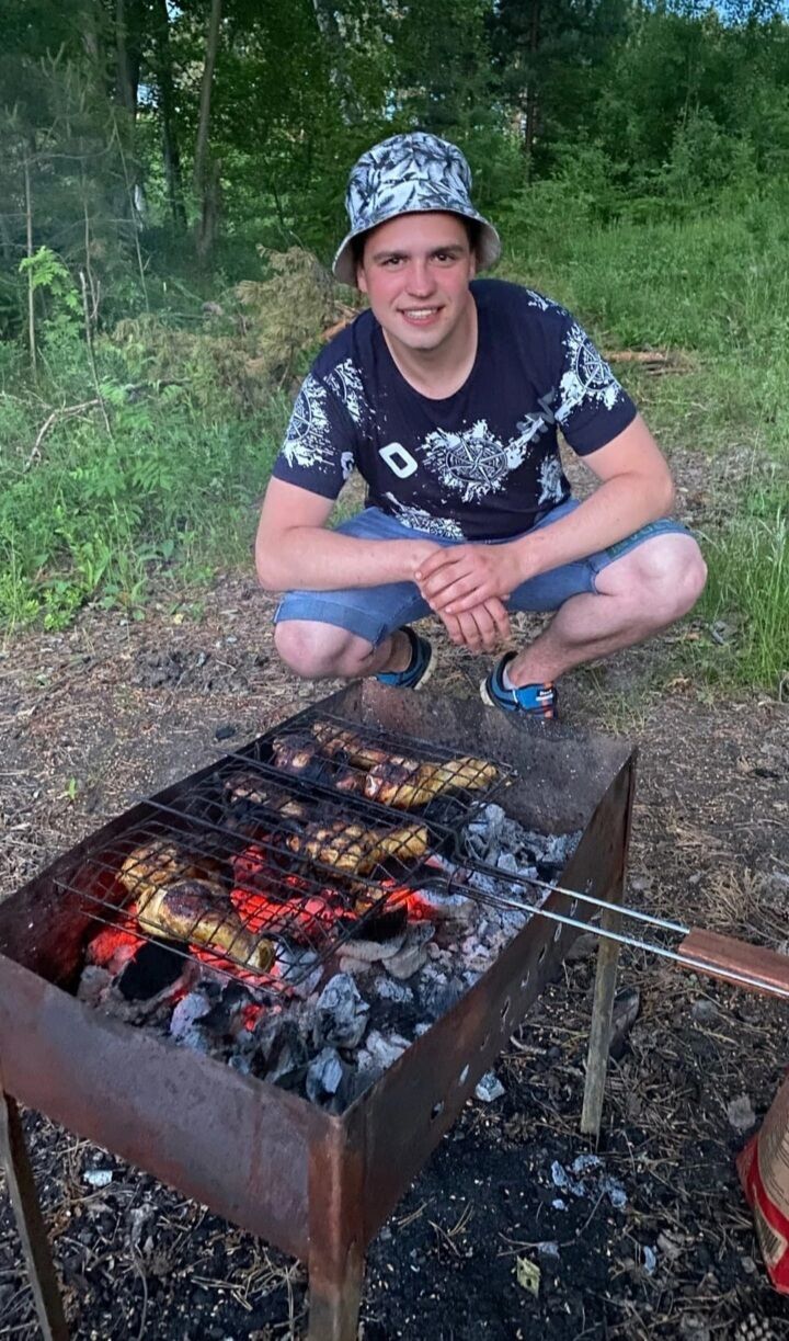  ,   , 31 ,   ,   