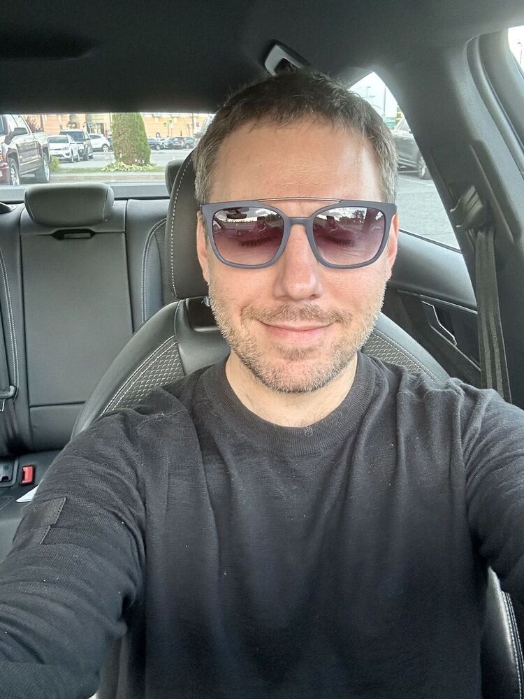  36226454  DL, 39 ,    -