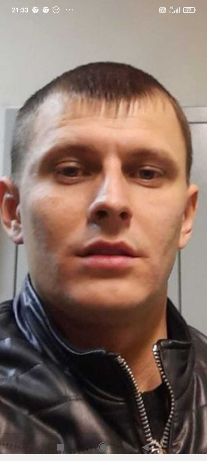 ���� 26983174 ������� �������, 37 ���, ���� ���������� � �����-����������