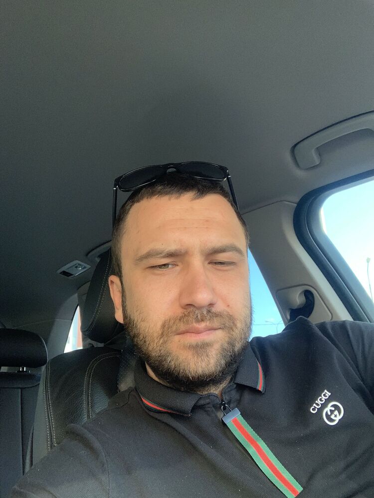 ���������� ��������, ���� ������� ��������, 36 ���, ������������ ��� ������, ����� � ���������