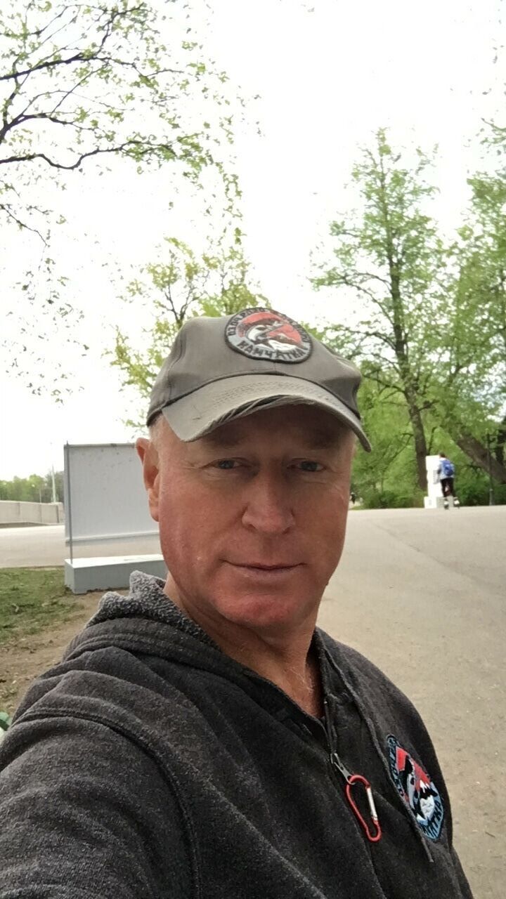  38180204  , 58 ,    -